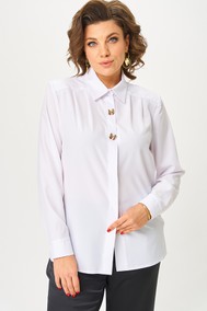 Модель 2136 белый Svetlana Style