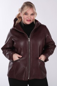 Модель 2030.2 шоколадный Celentano