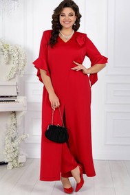 Модель 6010 Красный Ninele