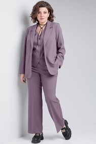 Модель 924 клевер Vilena fashion