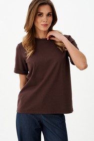 Модель 129440 Коричневый Panda