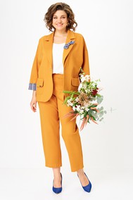 Модель 1437 манго Michel Chic