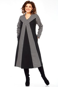 Модель 5070 мультиколор Celentano