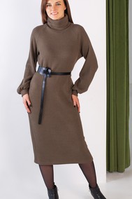 Модель 103/9 хаки i3i Fashion