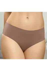 Модель 1130-2-627 тауп Verally 