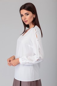 Модель 826 белый Anelli