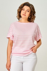 Модель 2262 розовый Rumoda