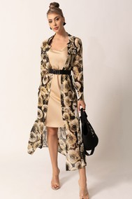 Модель 4659-1 одуваны Golden Valley