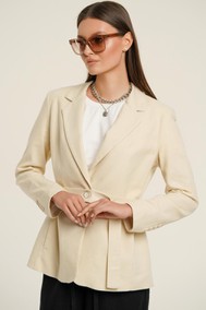 Модель 7207 молочный Deesses