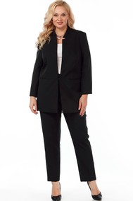 Модель 2282 черный Belinga