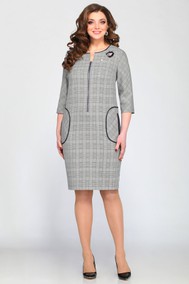 Модель 31047 клетки Matini