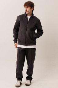 Модель M3086/30-03 (176-182) графит GO