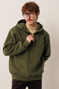 Модель m4034/28-02 (176-182) хаки GO