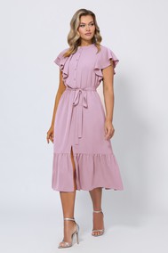 Модель 5042 пудра Bazalini