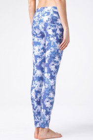 Модель Aster blue-white 170 Conte Elegant