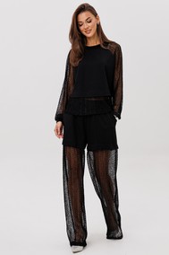 Модель 5272 черный Fantazia Mod