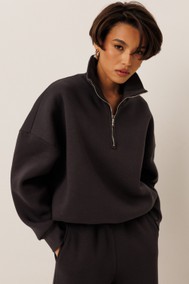 Модель F4124/30-03.164-170 графит GO