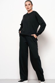 Модель 1505 черный Foxy fox