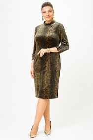 Модель питон 5038 Svetlana Style