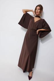 Модель 4252 коричневый ЛЮШе