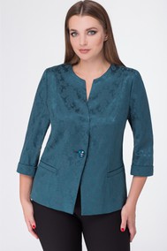 Модель 3246 изумруд Дали