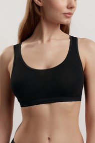 Модель Lt 5018 black Conte secrets