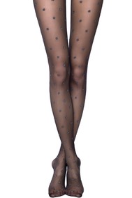 Модель Brilliant Conte Elegant