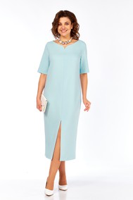 Модель 3447 голубой Jurimex