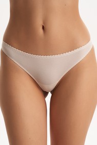 Модель 110/03-3Т,  13 бежевый Леди Леда