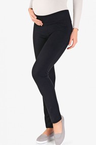 Модель Happy Belly 170 чёрный 170 Conte Elegant
