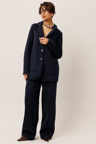 Модель f3165/20-04.170-176 синий GO