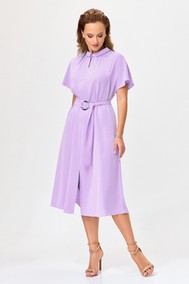 Модель 4954 сирень Bazalini