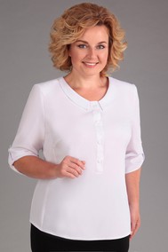 Модель 4095 белый Асолия