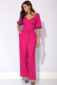 Модель 115 фуксия INPOINT.