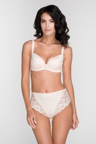 Модель 156.8.2 жасмин Milady lingerie