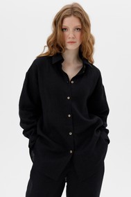 Модель рт0095-ле4 черный Romgil