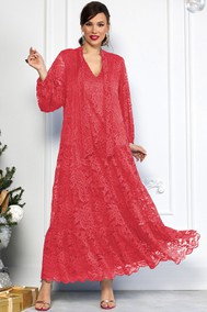 Модель 713.3 коралл Anastasia