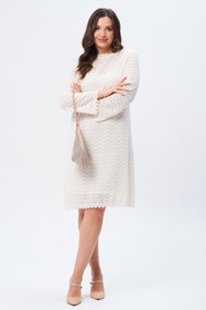 Модель 2339 Молочный  Verita