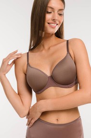 Модель 120.30.3 перец Milady lingerie