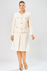 Модель 1029-1 48-52 Bonna Image