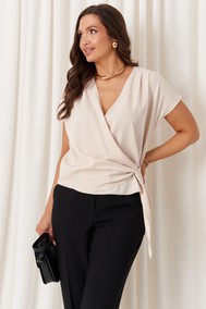 Модель 119240 Бежевый Panda