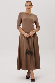 Модель 5008 коричневый Fantazia Mod