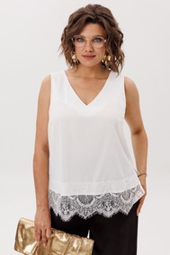 Модель 1664 кристаллики льда Anelli