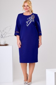 Модель 1-2426 электрик Romanovich