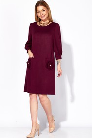 Модель 1401 винный ТАиЕР