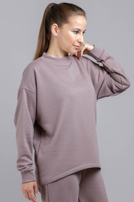 Модель 1199 капучино Mirolia
