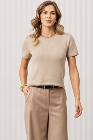 Модель рв0376-хл2 бежевый Romgil