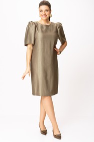 Модель 1015-1 бежевый Bonna Image