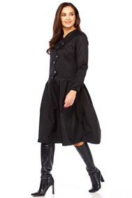 Модель 5063 черный Celentano