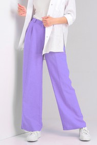 Модель 0102 Аметистовый DOGGI